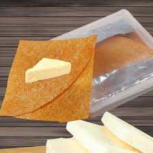 Dhosha Khakhra Cheese (200GM)